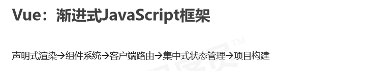 Vue基本使用、模板语法(插值表达式、指令、事件绑定、属性绑定、样式绑定、分支循环结构)