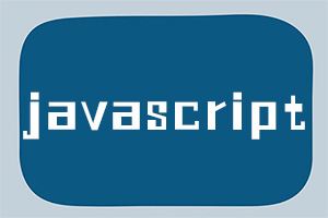 javascript