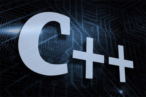 C/C++笔记