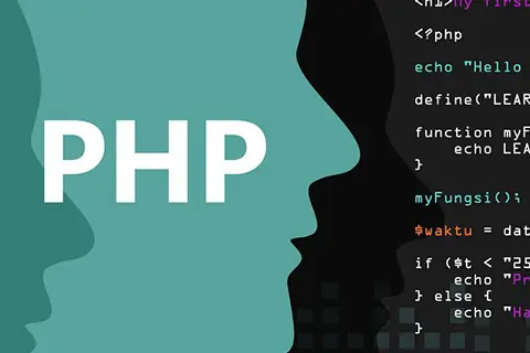 PHP基础